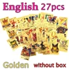 english-27-golden