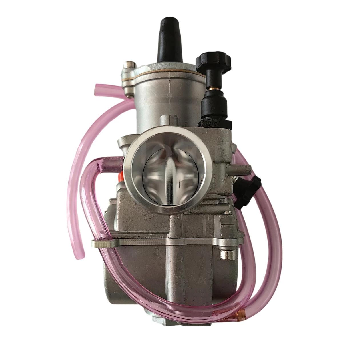 Sa313cc2655664f67a5ecf9ae80fa4