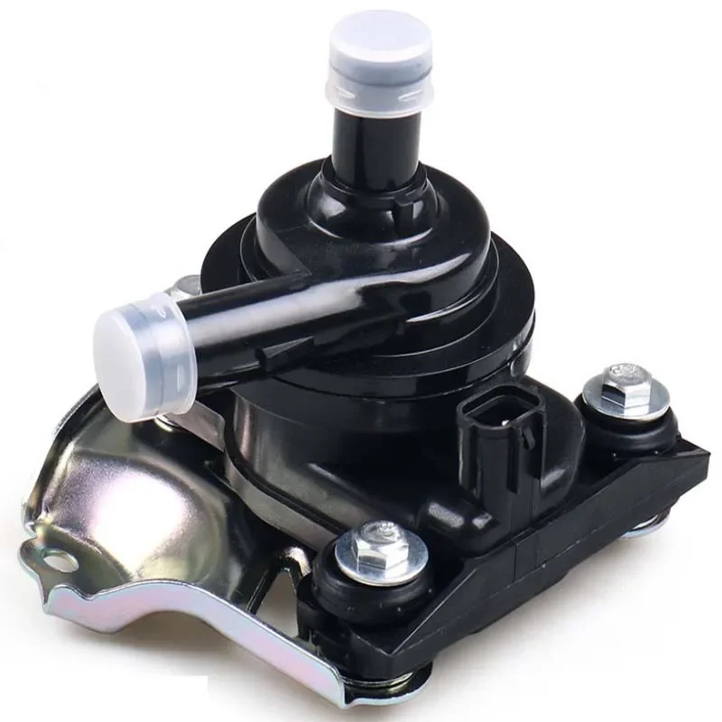 

Автомобильный инвертор двигателя, Электрический водяной насос G9020-47031 04000-32528, подходит для 2004-2009 Prius, автозапчасти