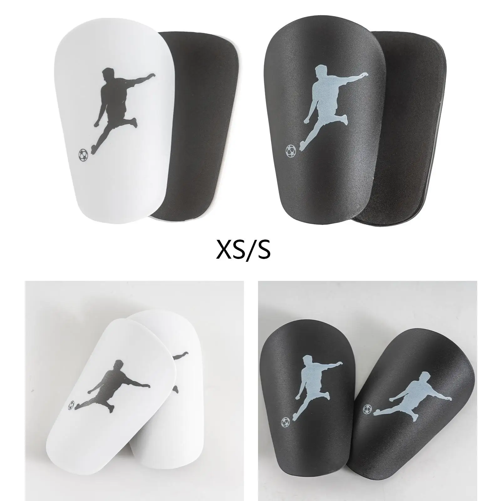 �̴� �౸ �� ����, �淮 �׼�����, ���� �� �е� ���, 2x