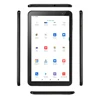 New Arrival 7 INCH Tablet PC 7731 Android 11 System 1GB RAM 32GB ROM Type-C WIFI Dual Camera Quad-Core 4