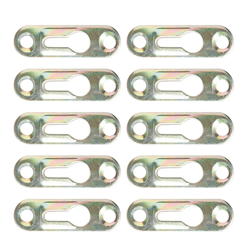 Plug Nylon voor gipsplaten 13X22 - Schroeven Express Plug Nylon voor gipsplaten 13X22 - Schroeven Express