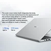New HONOR Laptop MagicBook X16 Plus 16"Inch 2.5K 120Hz AMD Ryzen R7 8845HS 16/32GB 512GB/1TB Computer PC Notebook Ultrabook 3