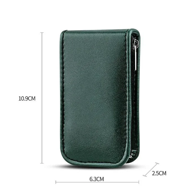 6/10pcs 고품질 네일 파일 네일 가위 클리퍼 매니큐어 페디큐어 키트 사용하기 편리한 매니큐어 세트 여행용 견고함