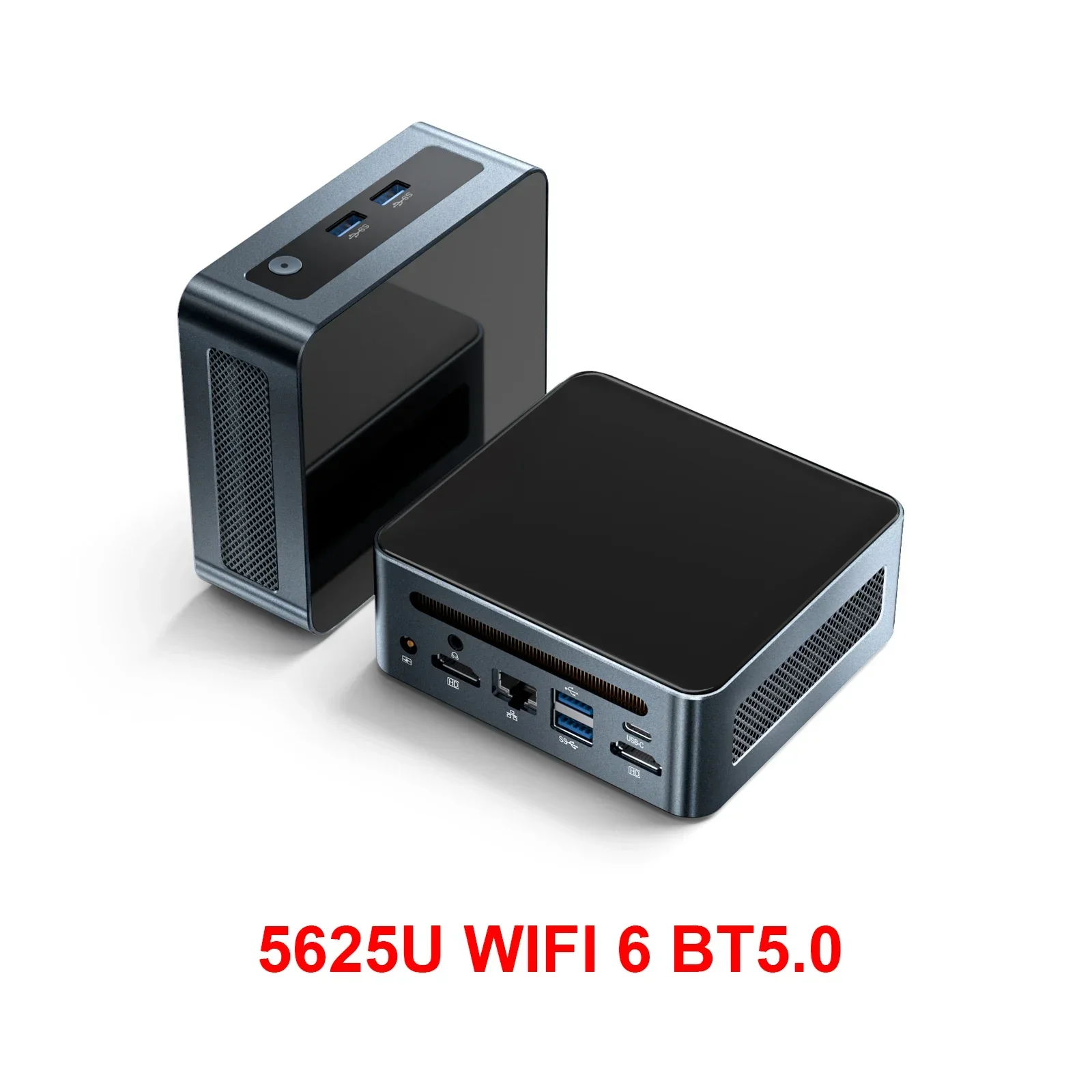 Sa31436d72e784abc9e4f97b3a570b