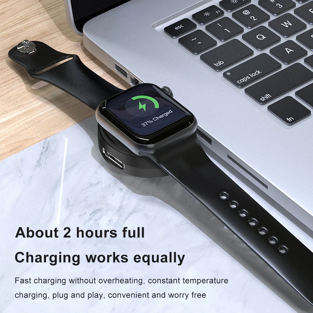 ޴   ĵ, USB C Ÿ   е,  ġ 1-8   