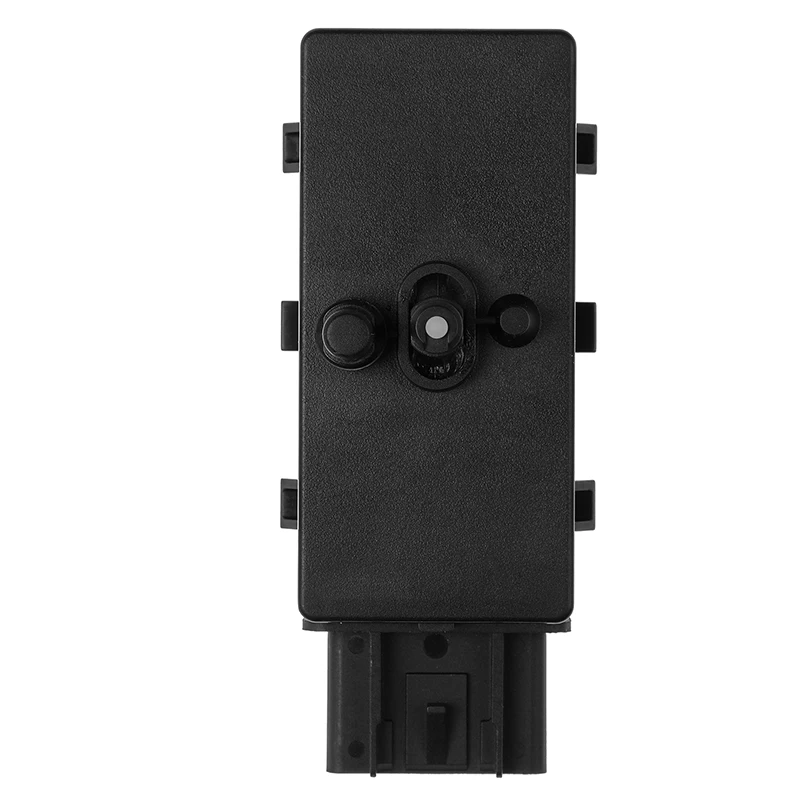 Chevrolet Camaro Power Seat Switch 92225806