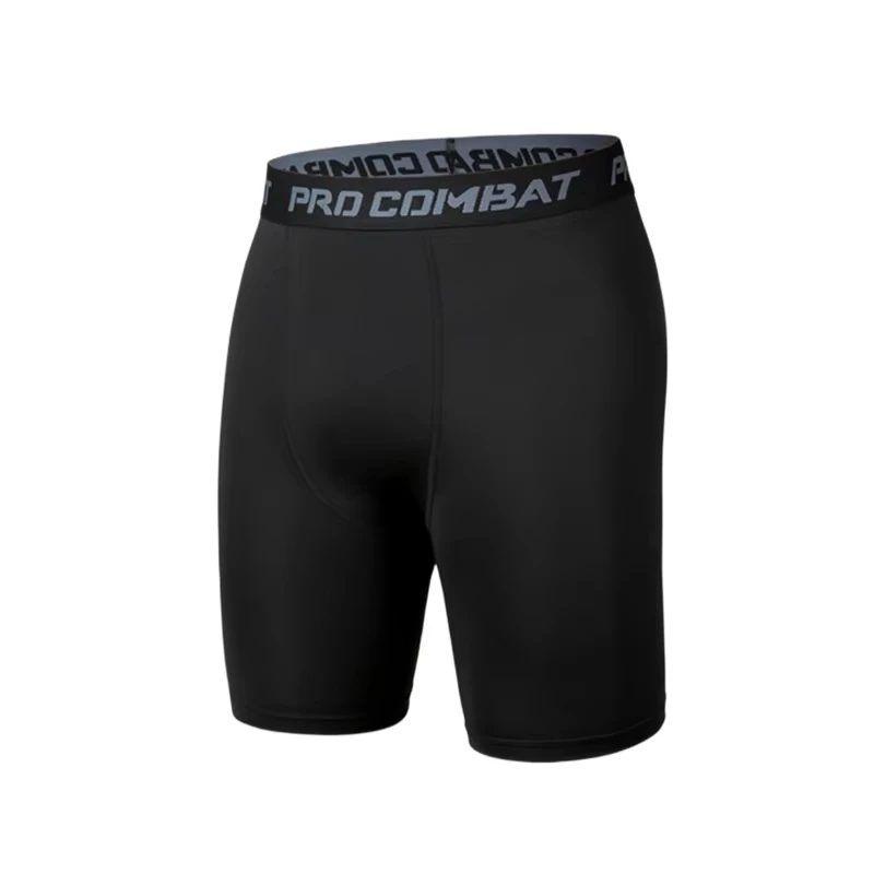 Men’s Sports Leggings