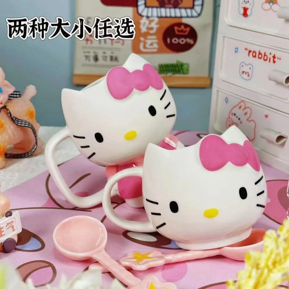11533d49-ffc4-4d95-a6d9-cd37b45cc782.jpe