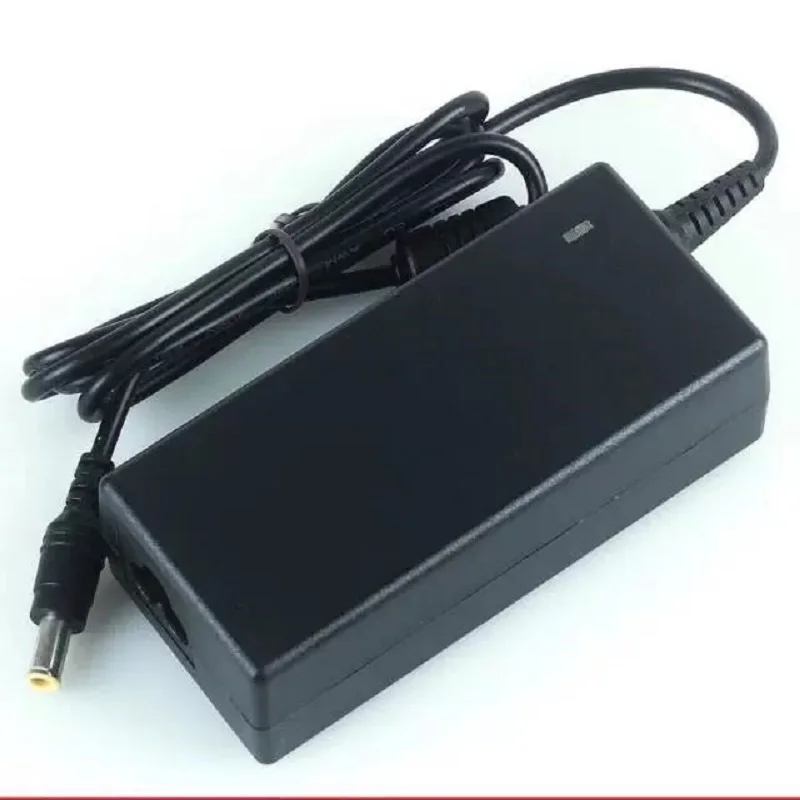 30W 14V Alimentation Chargeur pour Samsung S24D330H S23B300B S20B300N  S22B300B S19B300N S23B550V Samsung Syncmaster 173P AD-3014 LS24A450  AD-3014STN TV LCD Moniteur Adaptateur 14V 2,14A 30W-6,5*4,4mm : :  Informatique