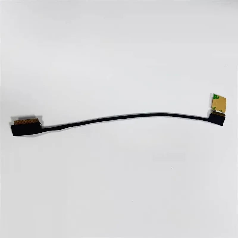 

NEW LCD Display Cable 30pin For Lenovo ThinkPad T570 P51S T580 P52S Screen Cable 01ER030 450.0AB01.0001