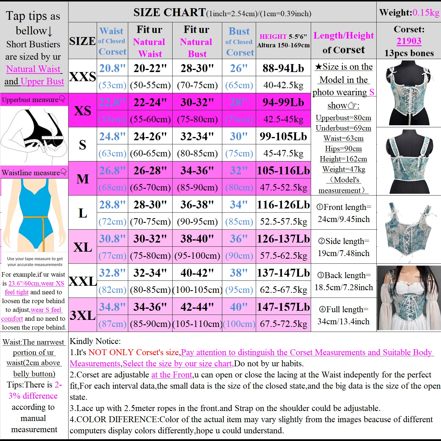 Short Lace Up Overbust Corset Crop Top 2022 Fashion Embroidery Straps Cami Cropped Top for Women
