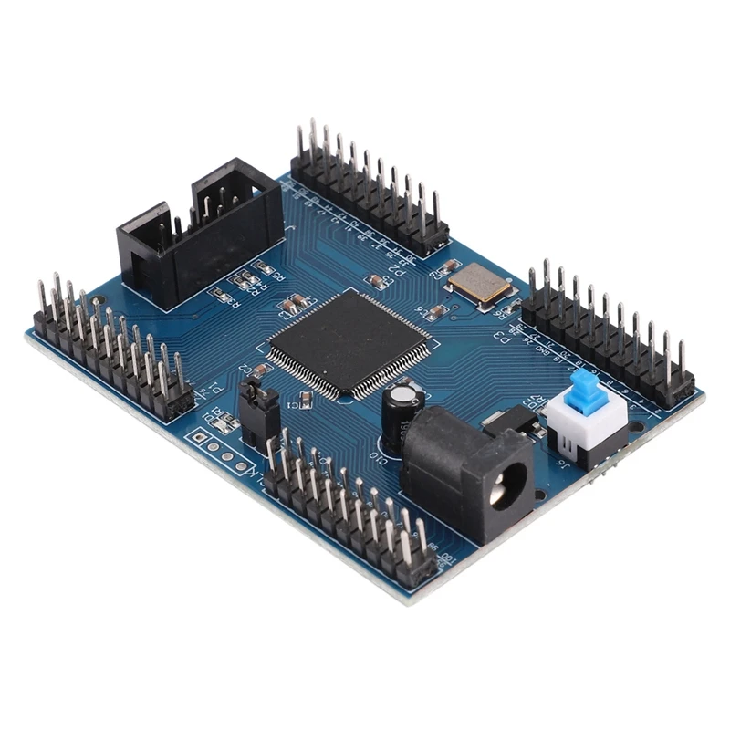 Altera MAX II EPM240 CPLD   н  ׽Ʈ г