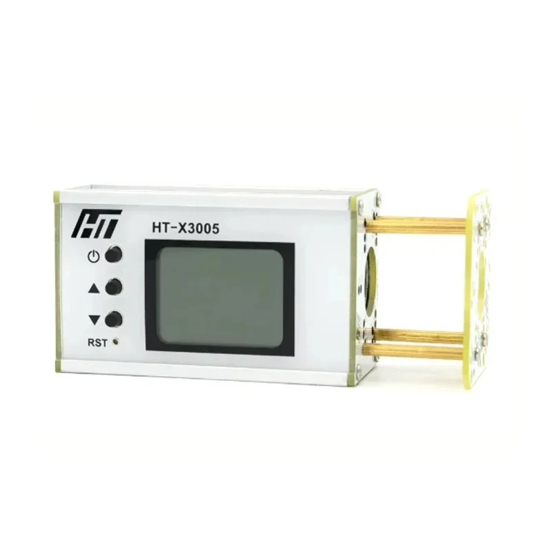 Bullet speed tester Backlight liquid crystal shooting speed meter ball energy measurement shooting chronograph shooting chronograph
