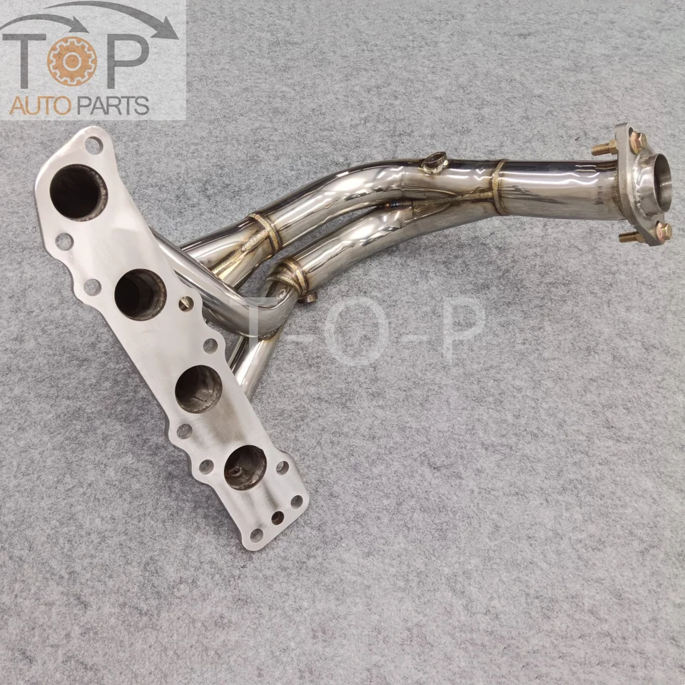 『1番のみ』 ＫＥＩ/ SWIFT用 エキゾーストのマニホールドのみ 14110-52R00-H02 FIG141A スズキ純正部品 1番のみ』 ＫＥＩ⁄ SWIFT用 エキゾーストのマニホールドのみ 14110