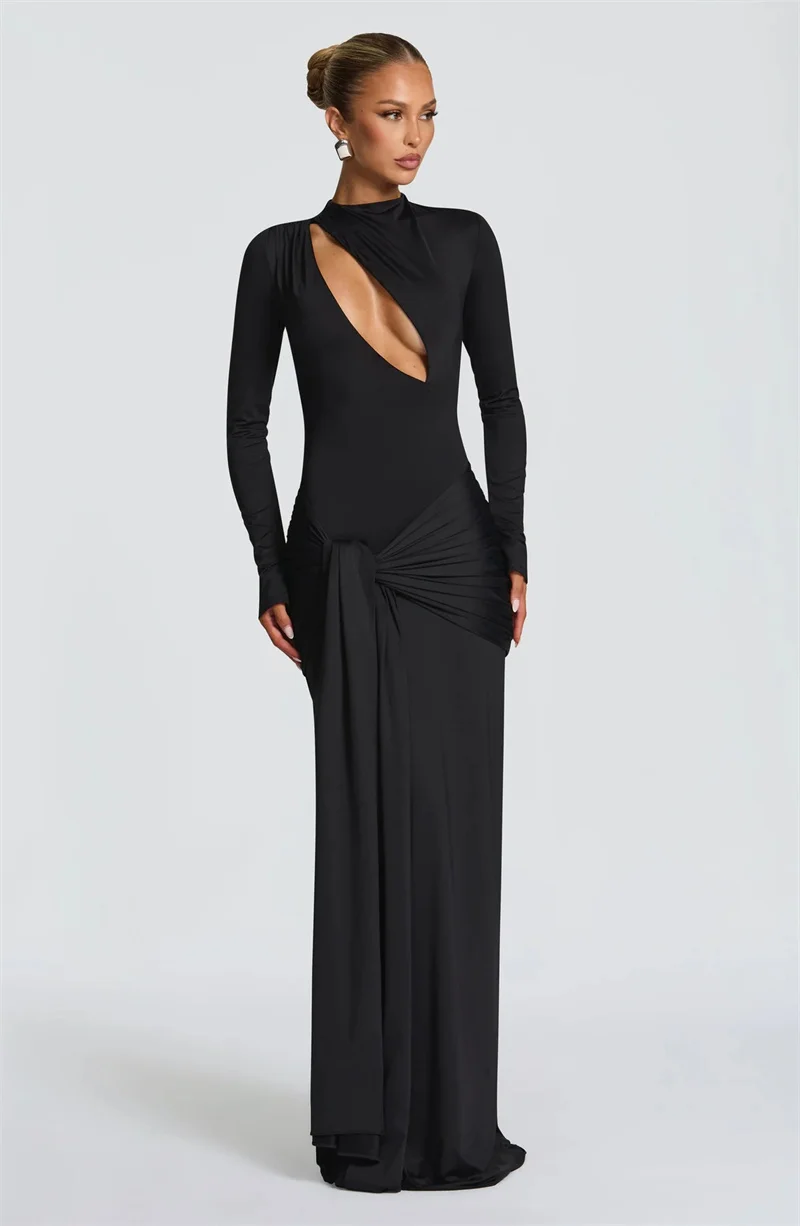 tahnee-maxi-dress-black-dress-babyboo-fashion-1194963996_1174x1800.jpg