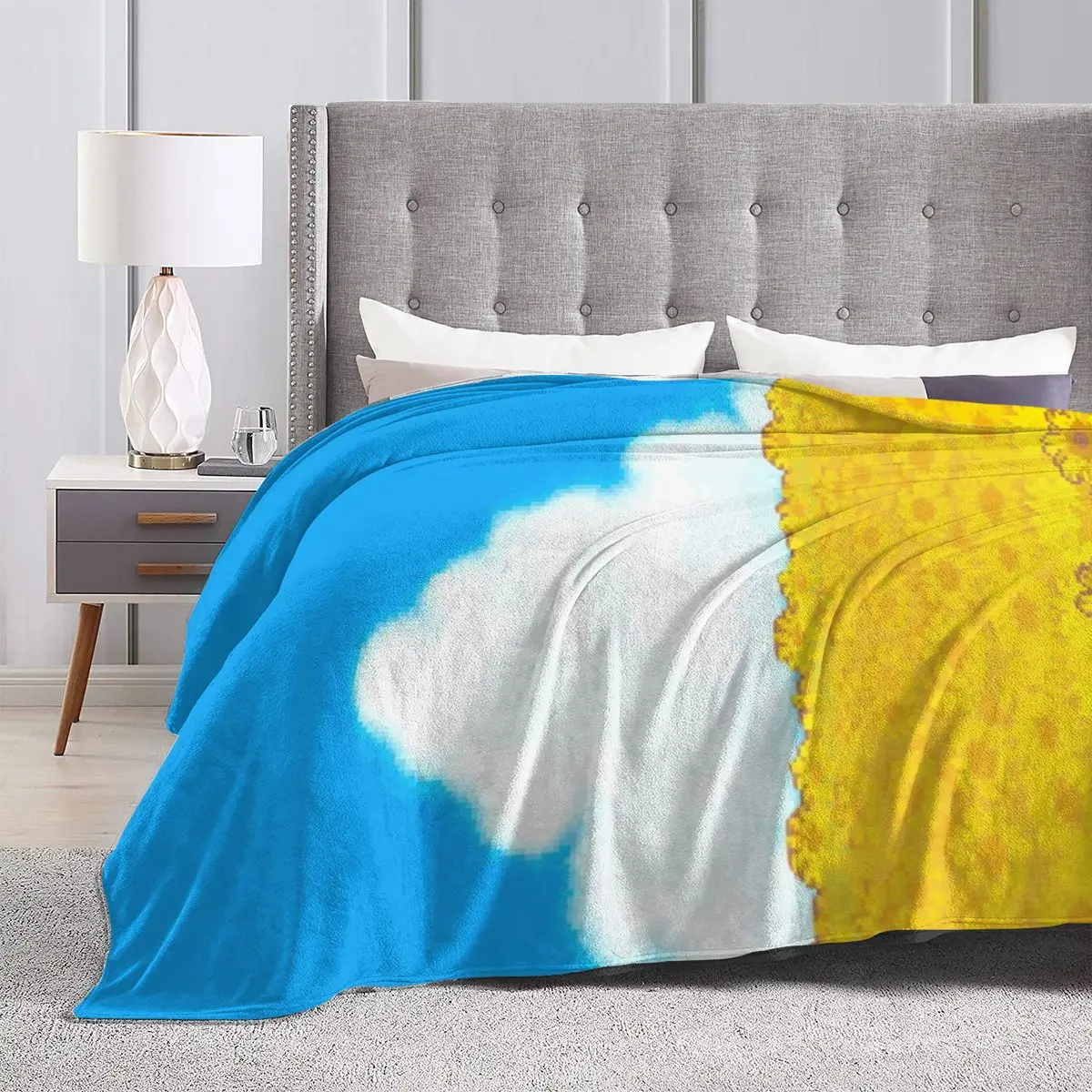 Mother 3 �ʵ� ��Ʈ�� ����Ʈ ����ũ�� �ø��� ���