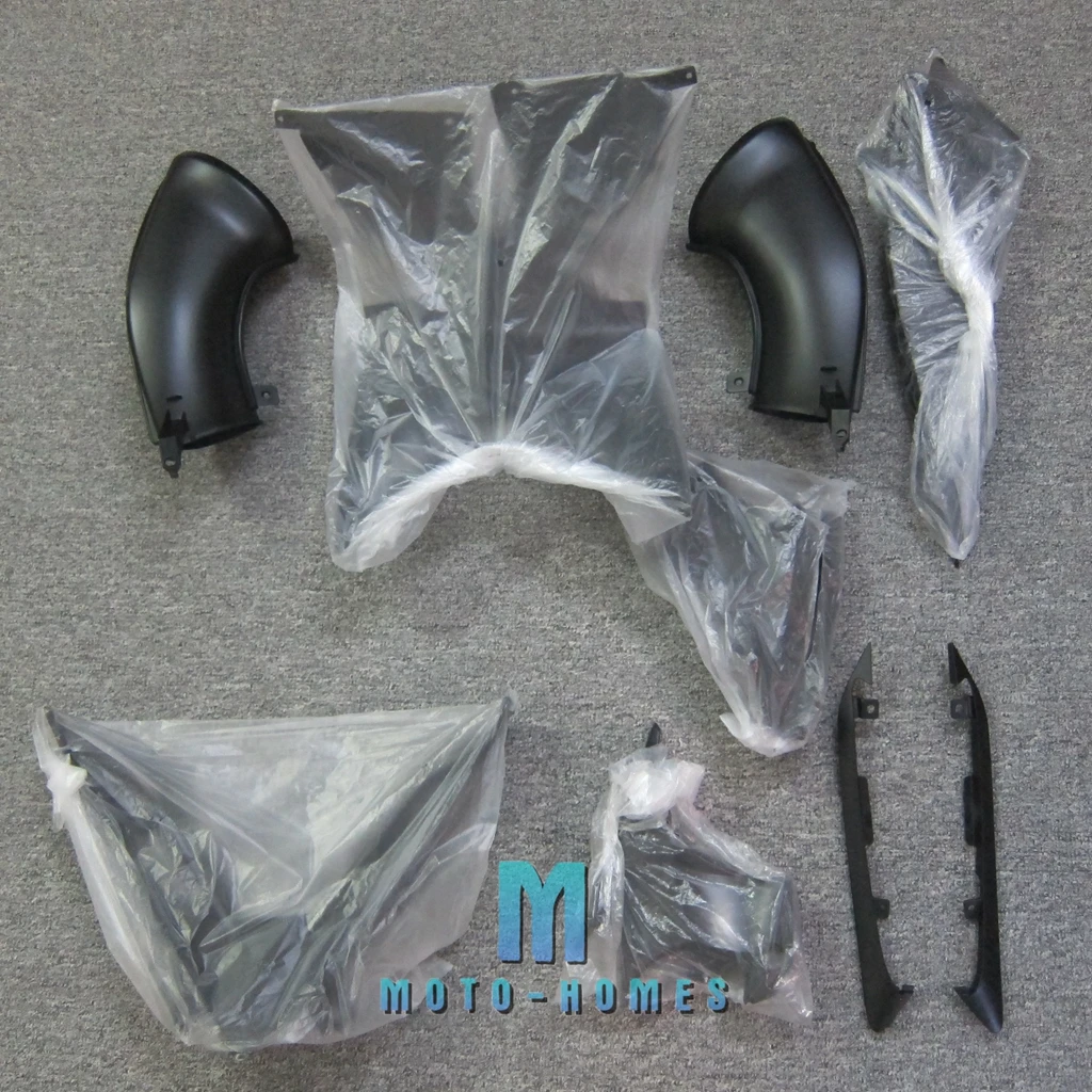 ߸ YZF R1 07 08  ٵ    ŰƮ,   Ʈ, YZFR1 2007 2008 ͸ ǰ