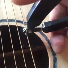 

3 In 1 Guitar Winder Guitar String Winder Multifunctional Accessories Guitar String Winder Accessories Guitar Tool B0W9
