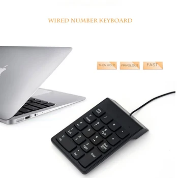 메탈 키캡 가격대 7,800원 ~ 276,000원 추천 TOP 10 10 11 7-product-image