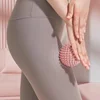 Sport Massage Ball Myofascial Release Massager Spiky Roller For Deep Tissue Trigger Point Muscle Recovery Pain Relief Durable 6