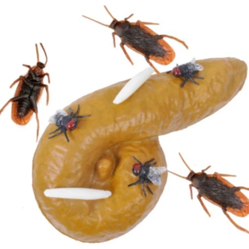 1-Pcs-Practical-Gag-Funny-Joke-Tricky-Toys-Mischief-Turd-Gag-Gift-Realistic-Shits-poop-Fake.jpg_640x640
