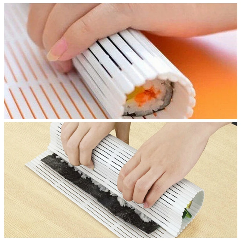 https://ae01.alicdn.com/kf/Sa3153219539244a494219c5f90394c91U/Home-Sushi-Tools-Portable-Kitchen-DIY-Sushi-Roller-Maker-Seaweed-Nori-Sushi-Curtain-Mold-Tool-Sushi.jpg