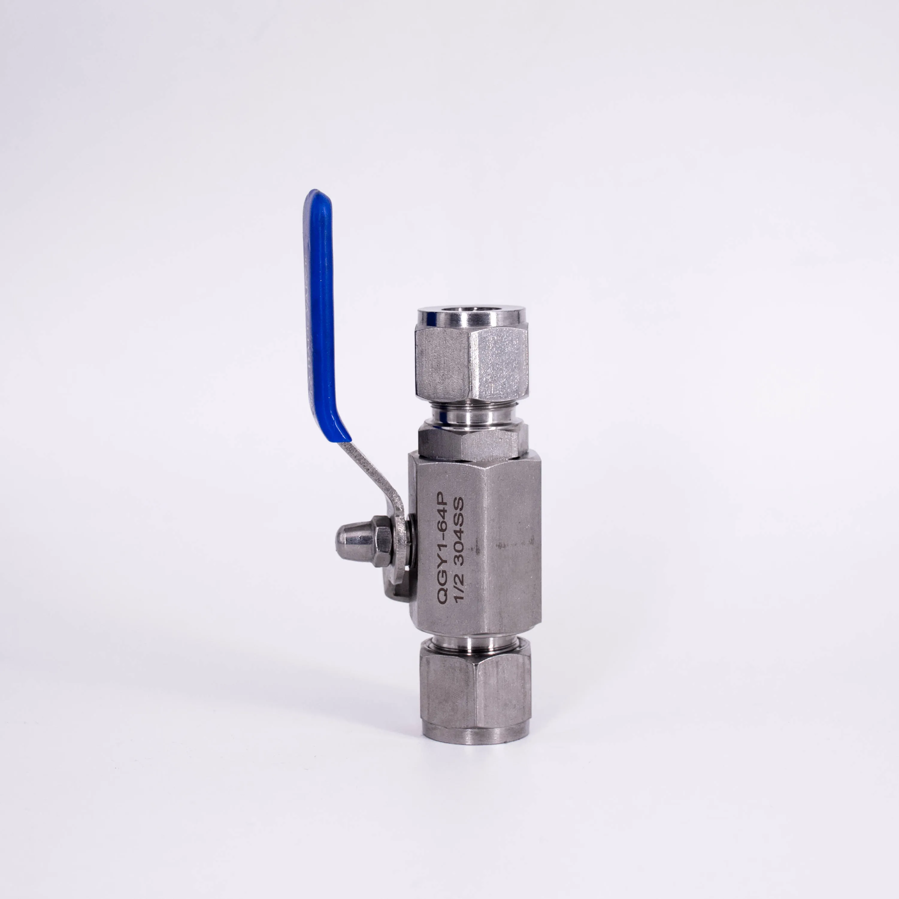 valvula de compressao od 6 8 10 01