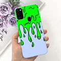 Case-c07