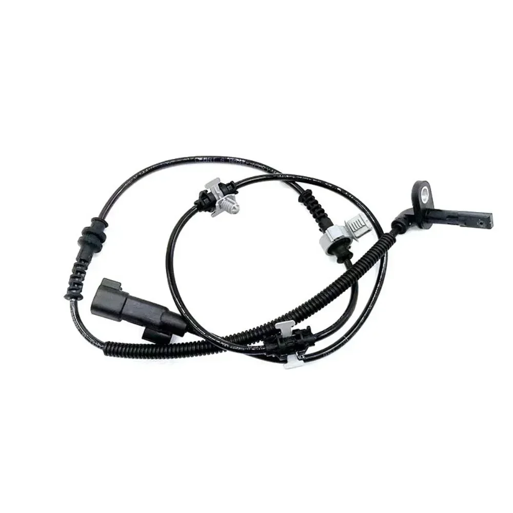 アベル　 39002171 42686717 13461617 39002173 ABS Wheel Speed Sensor For