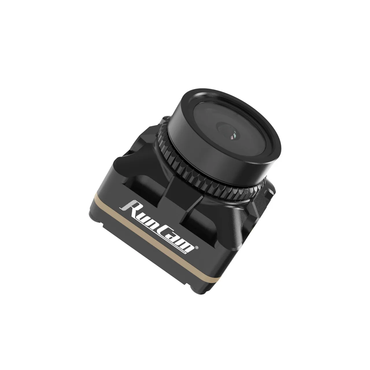 RunCam Robin 3 1200TVL FPV Caméra 5.3g pour Drone RC Course