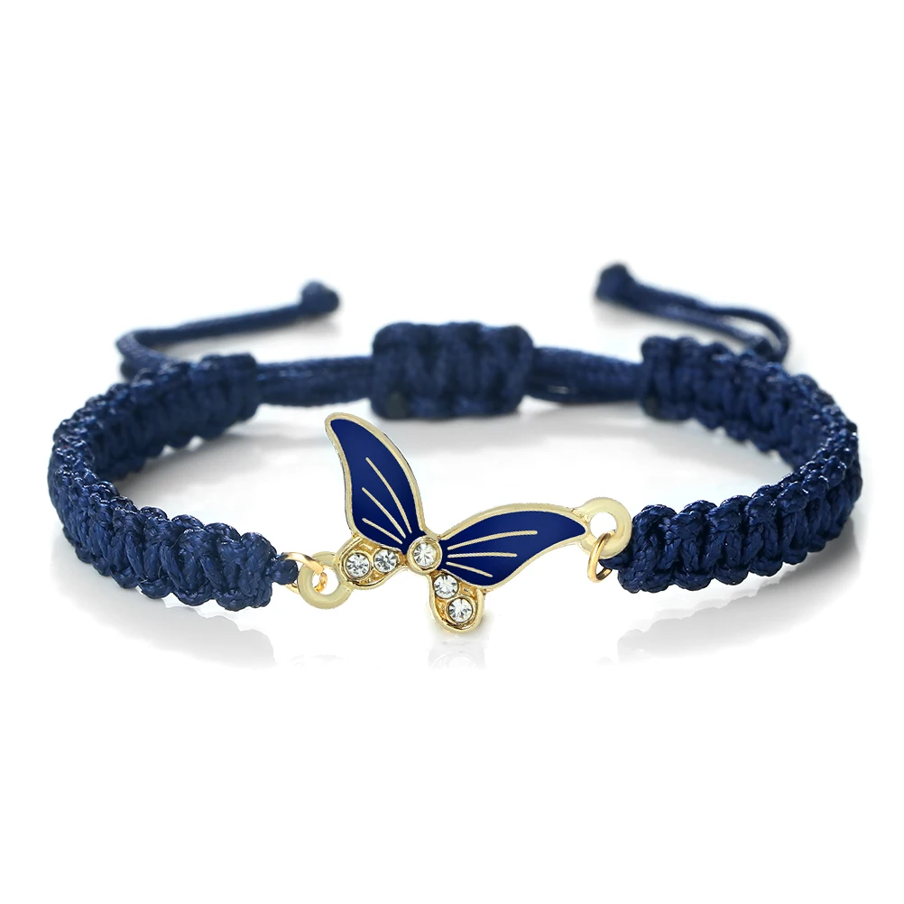 Deep Blue Blue 1