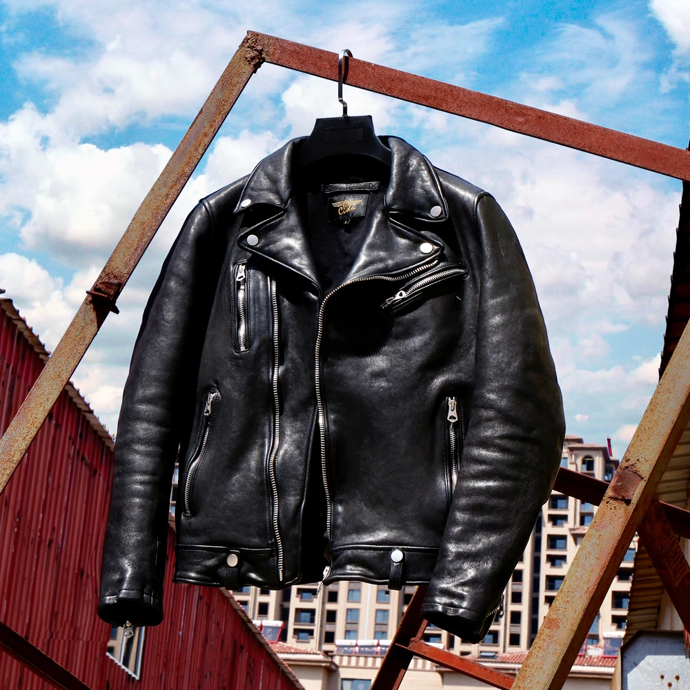 Lucky Brand | Jackets & Coats | Lucky Brand Corduroy Navy Mens Jacket New |  Poshmark