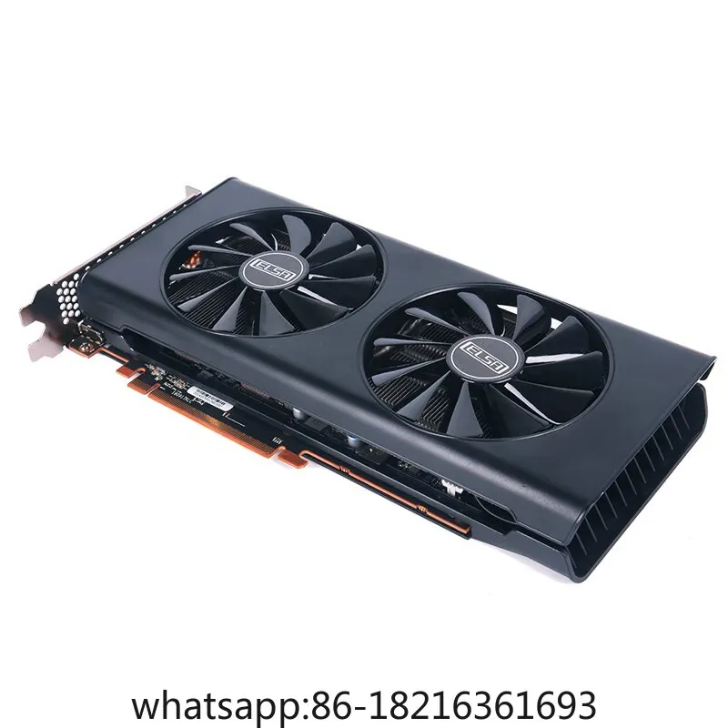 Sa315b4937e9b4e848dd80d0d62bed6e1j.jpg