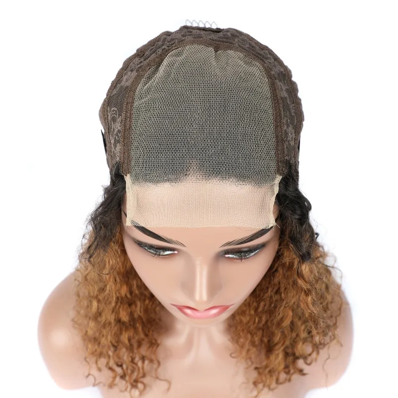 Sa315b7be62fc46d88a0d07d61f4b0b6dL