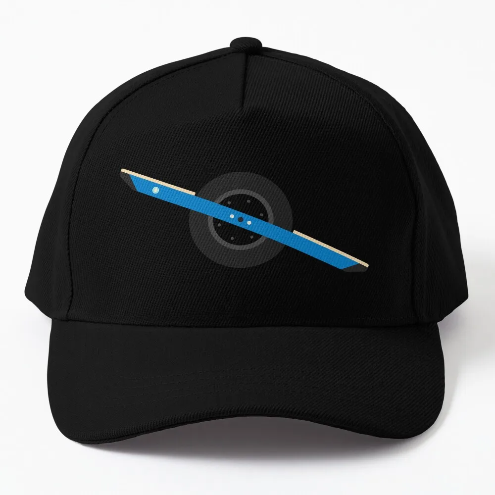 

OneWheel Baseball Cap summer hats Sports Caps Caps For Men Women'S