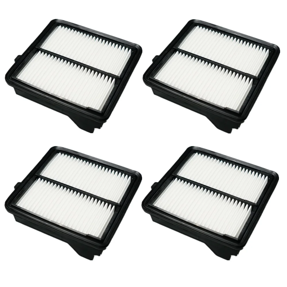 4/2/1 pcs High quality engine filter air filter for 2007 HONDA CITY