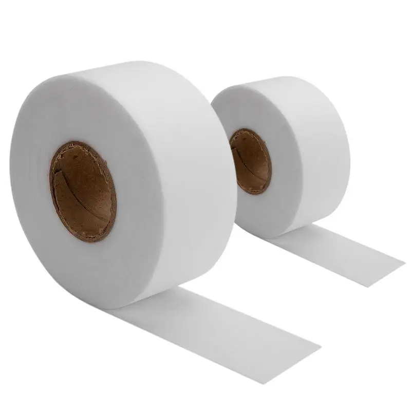 

Tree Protector Wrap Winter-Proof Tree Trunk Shrub Plants Antifreeze Bandage Tape Entangled Cotton Cloth Garden Accessories