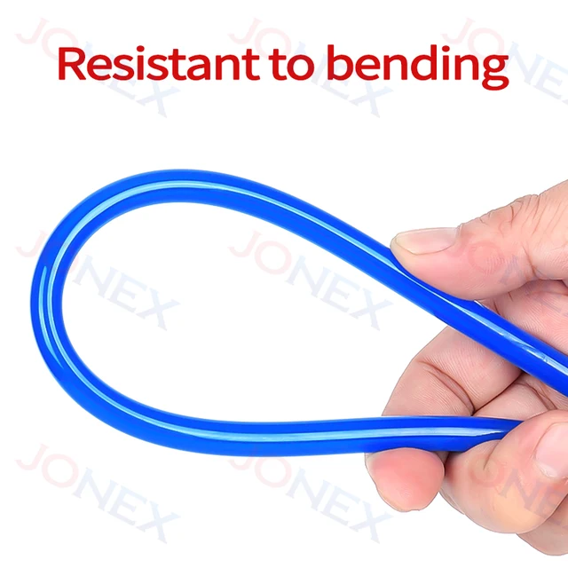 Raccordi E Accessori Per ARIA COMPRESSA « Ferramenta Galvani - Foto 12