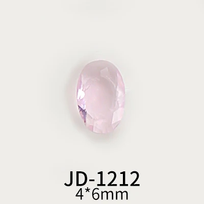 JD-1212
