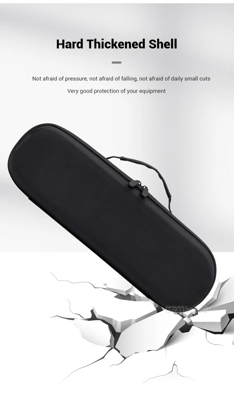 Sa315F571417B4Ab8A5Ac342870E2D08Dl