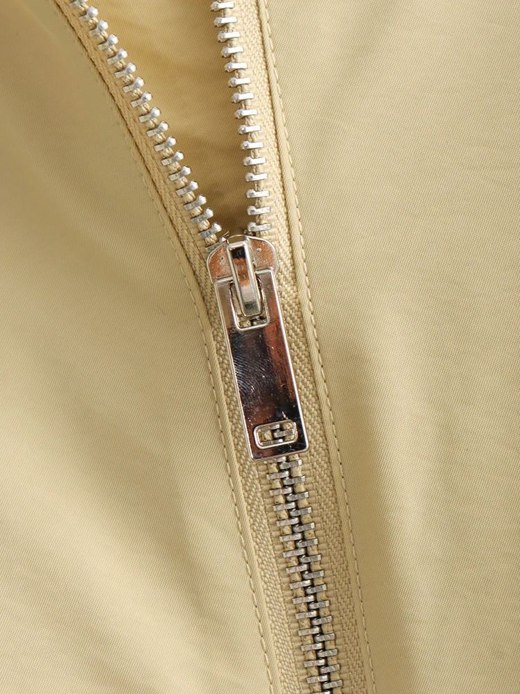 66a2f451a93b123c7c749376_A8D492140B4214FF180333596D316425_1.jpg 66a2f451a93b123c7c749376_A8D492140B4214FF180333596D316425_1.jpg