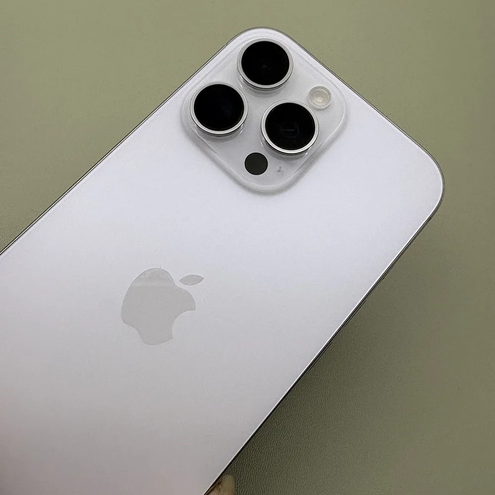 Product description image