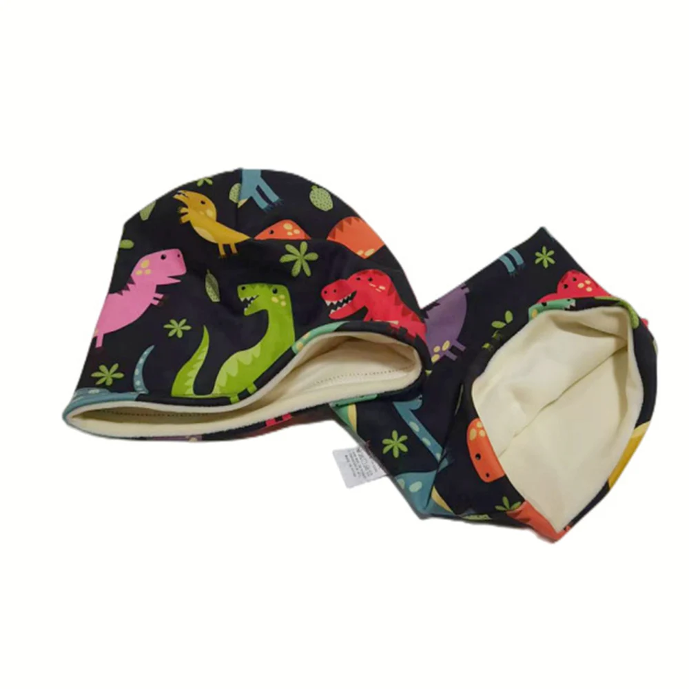 Sa316325d104a4589925595fecc2796d09.jpg?width=1000&height=1000&hash=2000