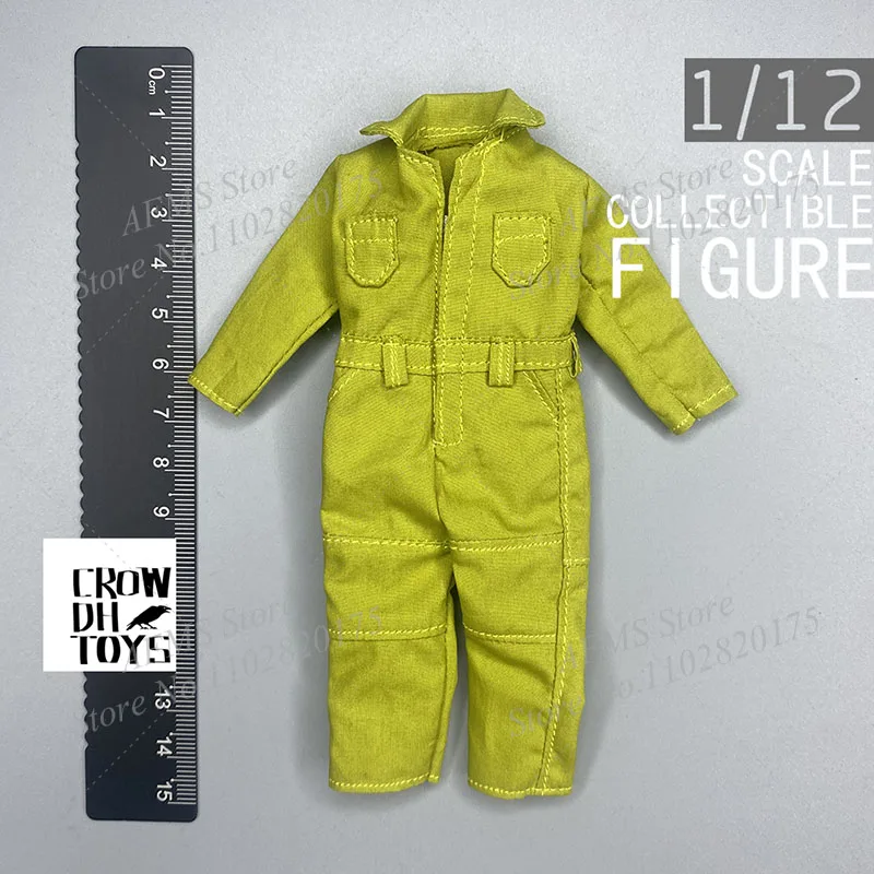 収集可能な薄いバージョンのジャンプスーツ,アクション