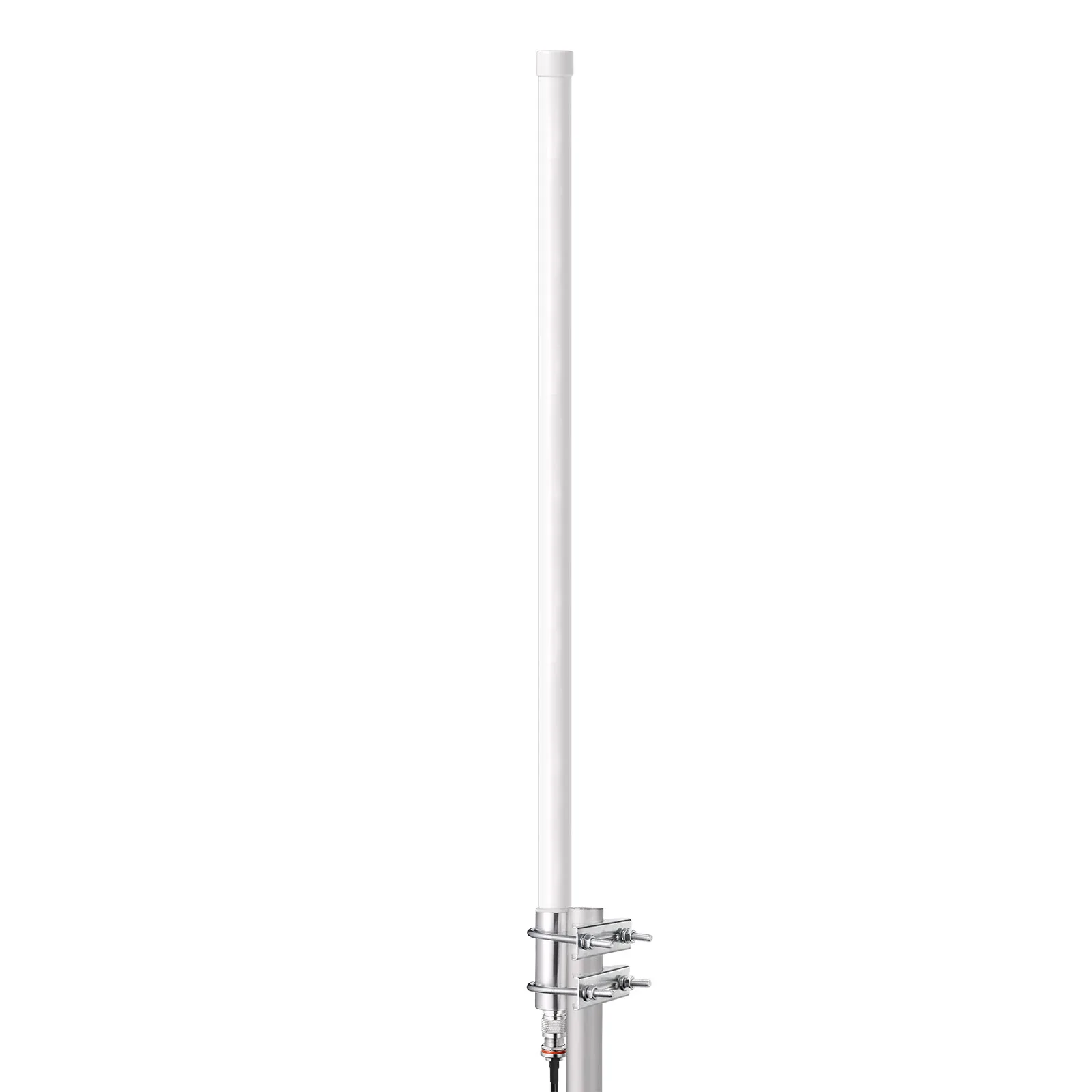 Outdoor Long Range Lora Antenna for Helium Miner Hotspot