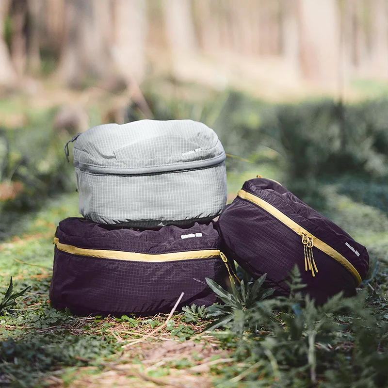 Compression Sack Atmosphere Dry Bag Evac Compression Dry Bag HD