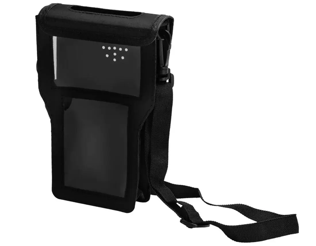 Satellite Signal Finder Protective Cover Case Bag For GTMEDIA V8 Finder2
