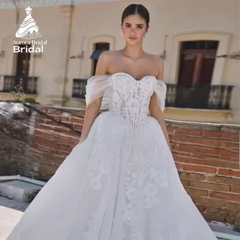 فستان زفاف 3