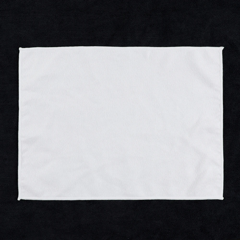 Microfiber household towel ant cloth antibacterial cleaning rags Kitchen floor cleaning cloth 4